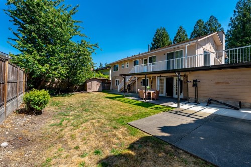 10867 64A Avenue, Delta, BC 