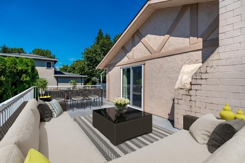 10867 64A Avenue, Delta, BC 