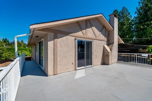 10867 64A Avenue, Delta, BC 