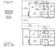 10867 64A Avenue, Delta, BC 