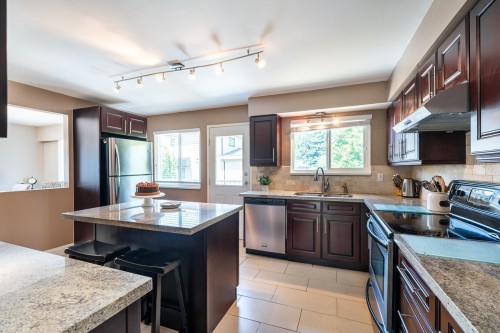 10867 64A Avenue, Delta, BC 