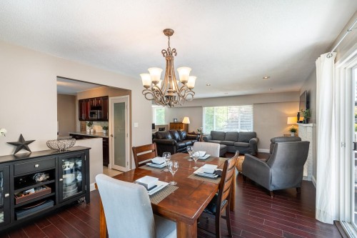 10867 64A Avenue, Delta, BC 