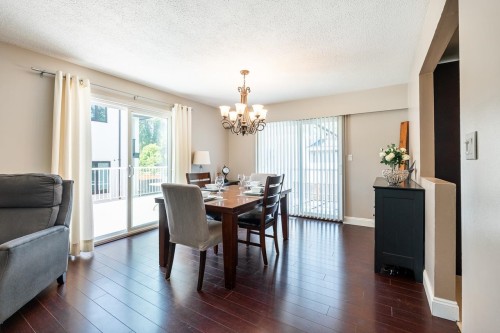 10867 64A Avenue, Delta, BC 