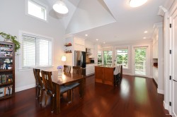 64-3109 161 Street Surrey, BC V3Z 2K4