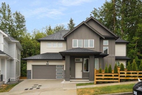 10108 Elderberry Crescent, Surrey, BC 