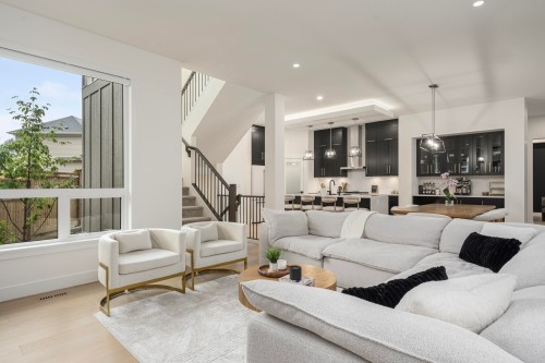 10108 Elderberry Crescent, Surrey, BC 