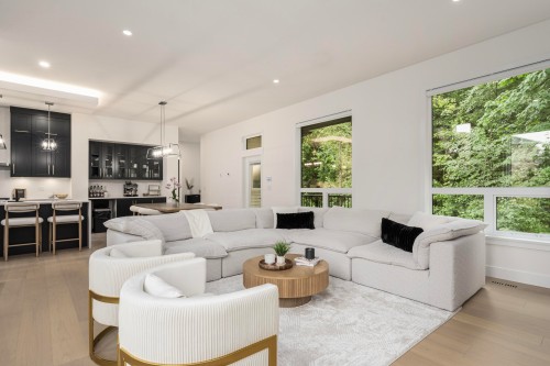 10108 Elderberry Crescent, Surrey, BC 