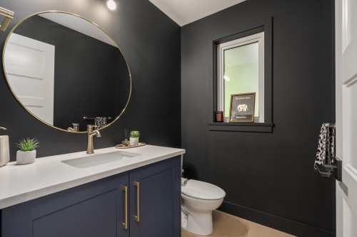 10108 Elderberry Crescent, Surrey, BC 