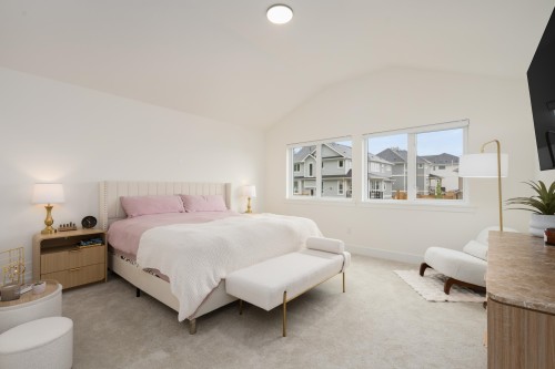10108 Elderberry Crescent, Surrey, BC 