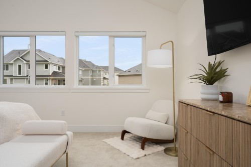 10108 Elderberry Crescent, Surrey, BC 