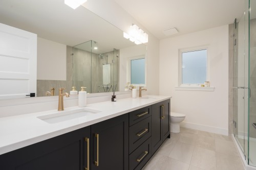 10108 Elderberry Crescent, Surrey, BC 