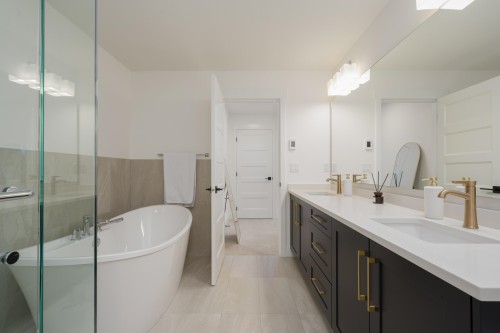 10108 Elderberry Crescent, Surrey, BC 