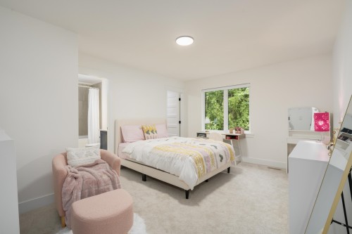 10108 Elderberry Crescent, Surrey, BC 