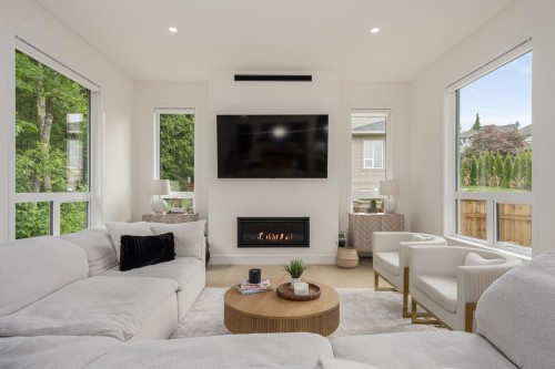 10108 Elderberry Crescent, Surrey, BC 