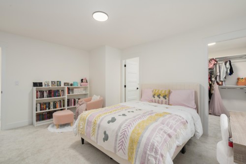 10108 Elderberry Crescent, Surrey, BC 