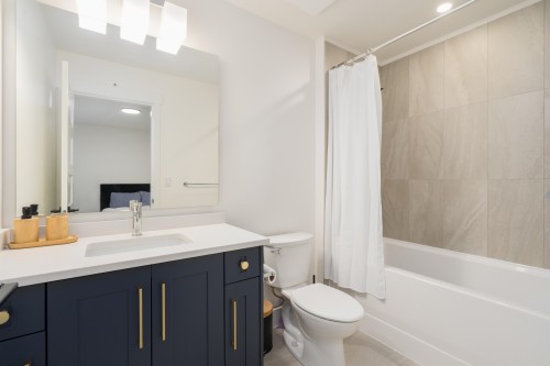 10108 Elderberry Crescent, Surrey, BC 