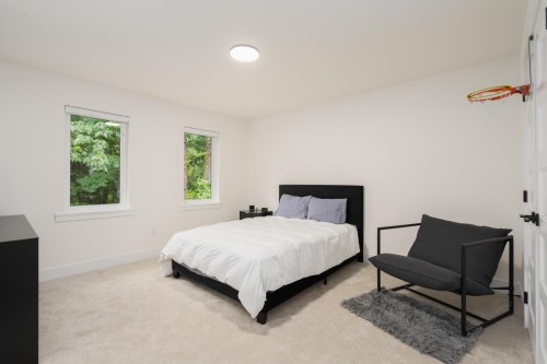 10108 Elderberry Crescent, Surrey, BC 