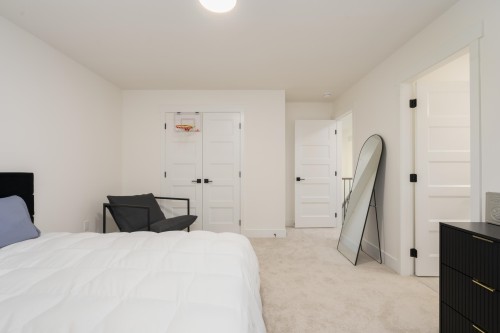 10108 Elderberry Crescent, Surrey, BC 