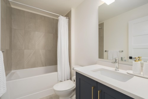 10108 Elderberry Crescent, Surrey, BC 