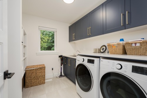 10108 Elderberry Crescent, Surrey, BC 