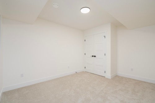 10108 Elderberry Crescent, Surrey, BC 