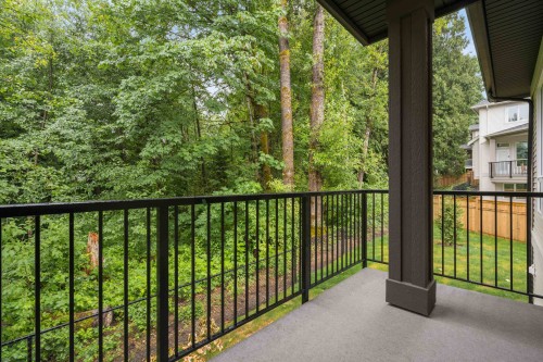 10108 Elderberry Crescent, Surrey, BC 