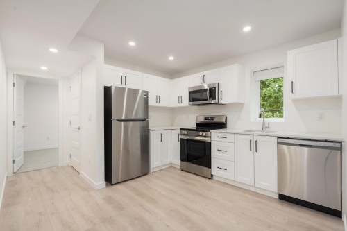 10108 Elderberry Crescent, Surrey, BC 