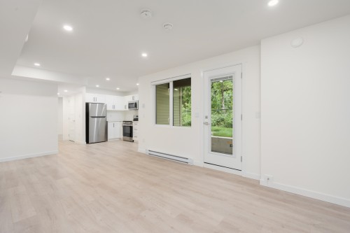 10108 Elderberry Crescent, Surrey, BC 