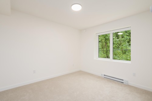 10108 Elderberry Crescent, Surrey, BC 