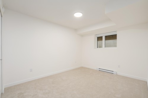 10108 Elderberry Crescent, Surrey, BC 