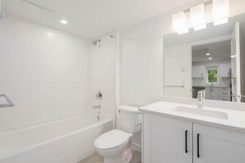 10108 Elderberry Crescent, Surrey, BC 