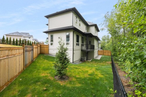10108 Elderberry Crescent, Surrey, BC 