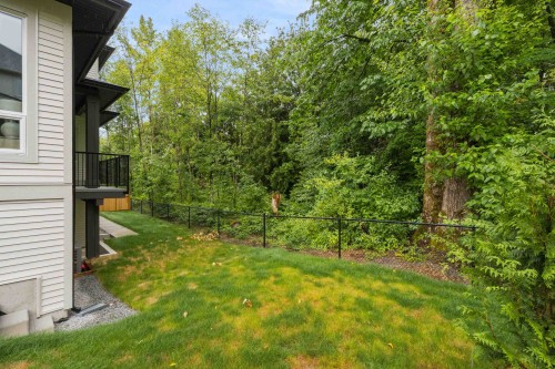 10108 Elderberry Crescent, Surrey, BC 