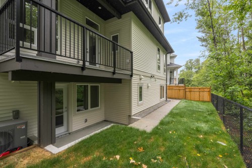 10108 Elderberry Crescent, Surrey, BC 