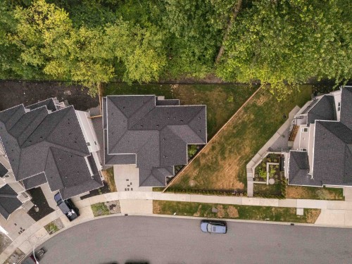 10108 Elderberry Crescent, Surrey, BC 