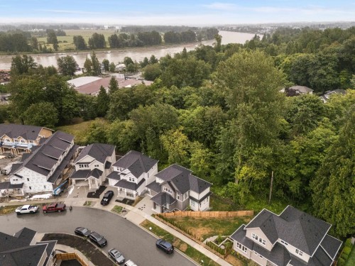 10108 Elderberry Crescent, Surrey, BC 