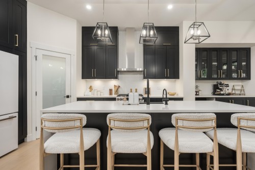10108 Elderberry Crescent, Surrey, BC 