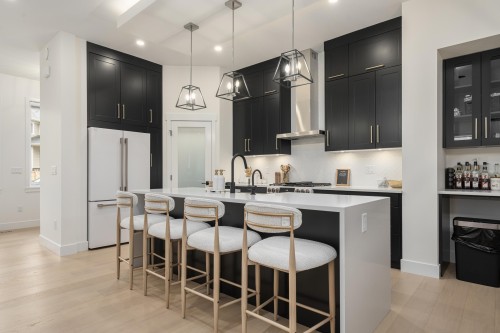 10108 Elderberry Crescent, Surrey, BC 
