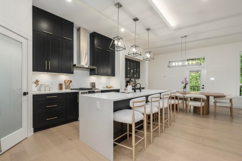 10108 Elderberry Crescent, Surrey, BC 