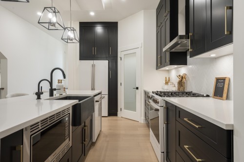 10108 Elderberry Crescent, Surrey, BC 