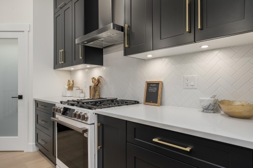 10108 Elderberry Crescent, Surrey, BC 