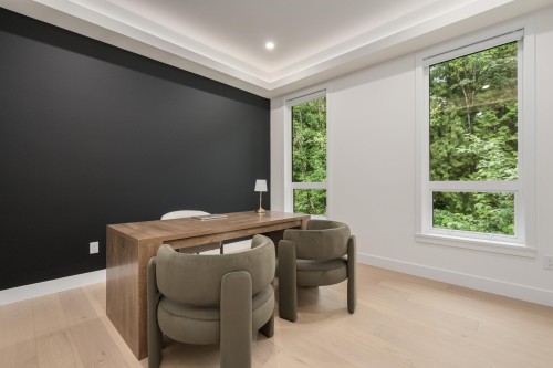 10108 Elderberry Crescent, Surrey, BC 