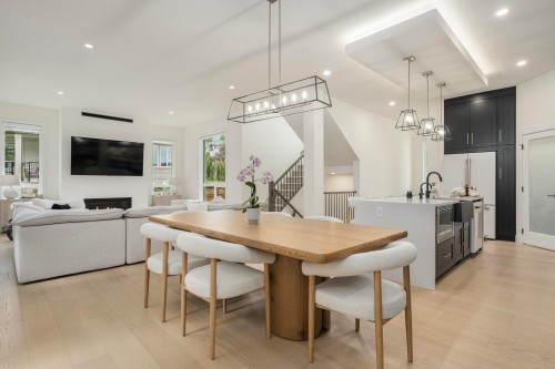 10108 Elderberry Crescent, Surrey, BC 