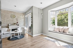 83-19551 66 Avenue Surrey, BC V4N 0Z5