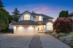 35682 Timberlane Drive Abbotsford, BC V3G 1L6