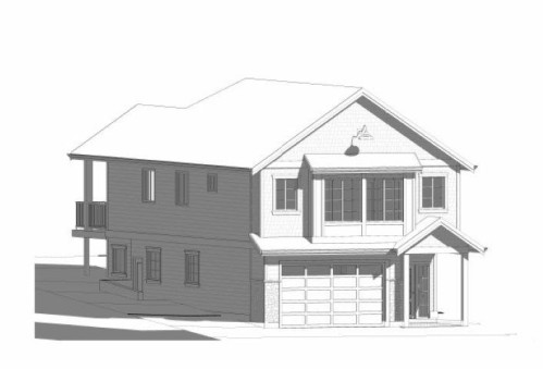 2636 Crossing Court  Abbotsford, BC V4X 1H4