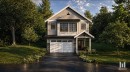 2636 Crossing Court, Abbotsford, BC  - Outdoor 