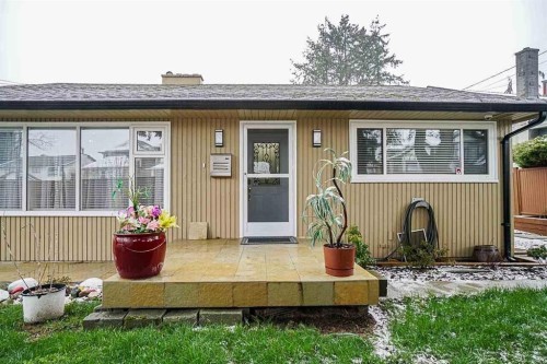 7863 119a Street  Delta, BC V4C 6N7