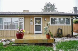 7863 119a Street Delta, BC V4C 6N7