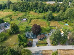 18295 74 Avenue Surrey, BC V4N 6C1